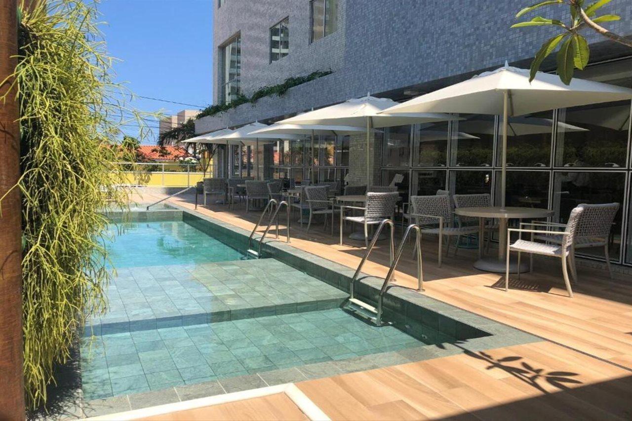 Flix Maceió