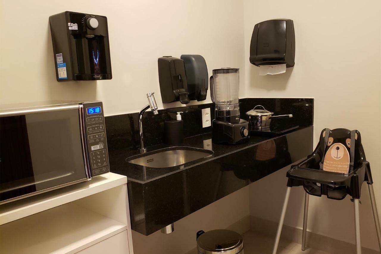 Flix Hotel 4*