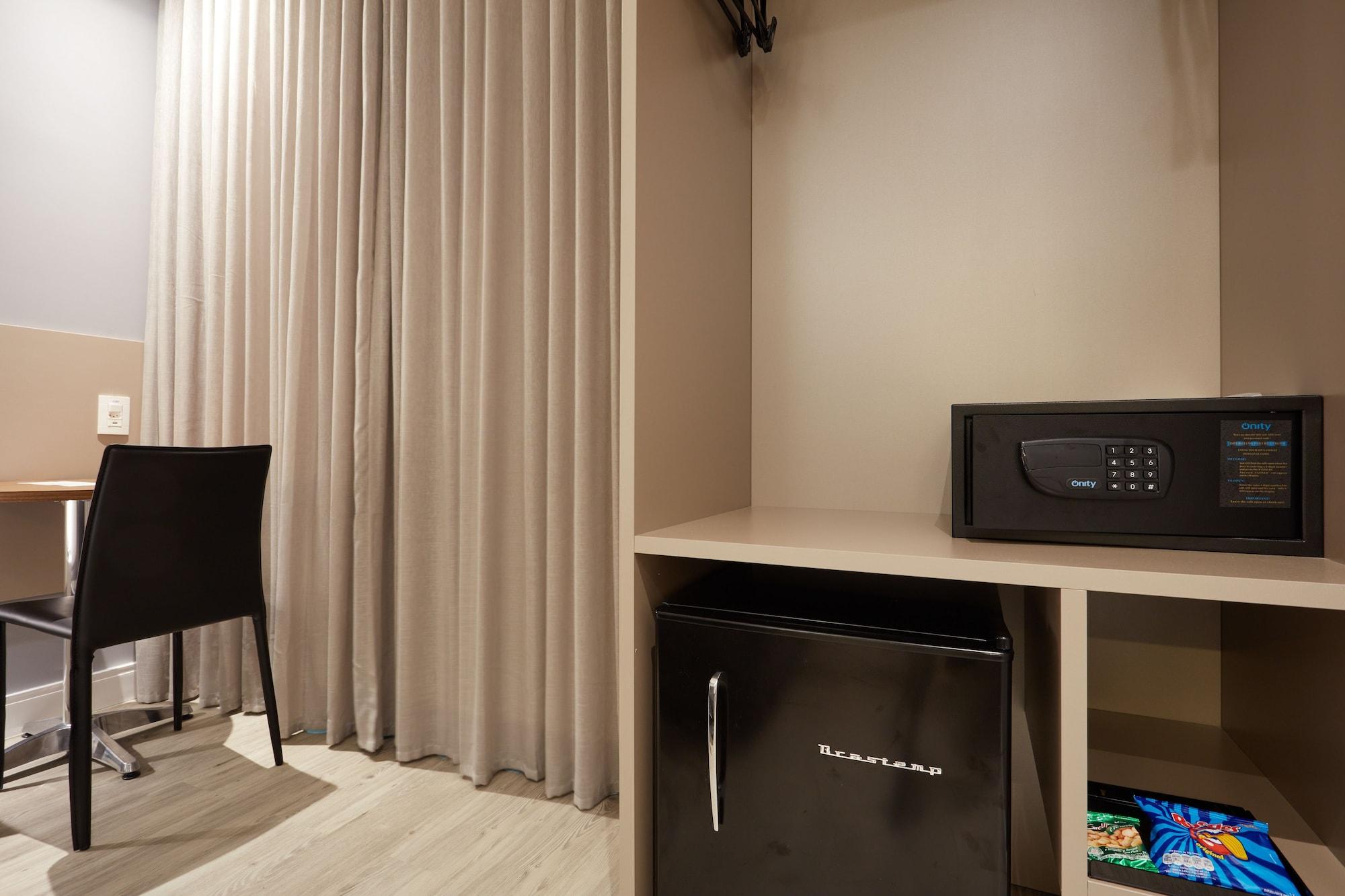 Flix Maceió